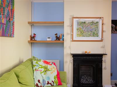 Picture 7